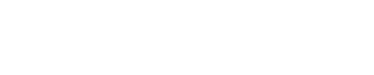 定期検診で口腔内の少しの変化も見逃しません