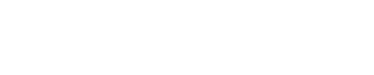 歯ぐきの状態をしっかりと整えてから治療を行います