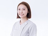 塚下　麻里